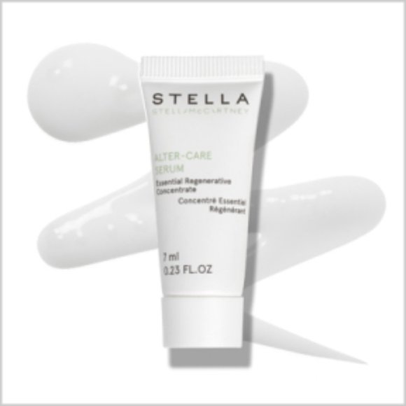 Sephora Other - 🌷New🌷 Stella by Stella McCartney Alter-Care Serum, 7 mL, 0.23 FL.OZ.